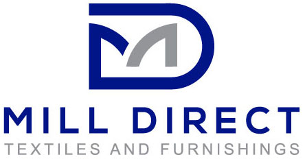 Mill Direct Logo
